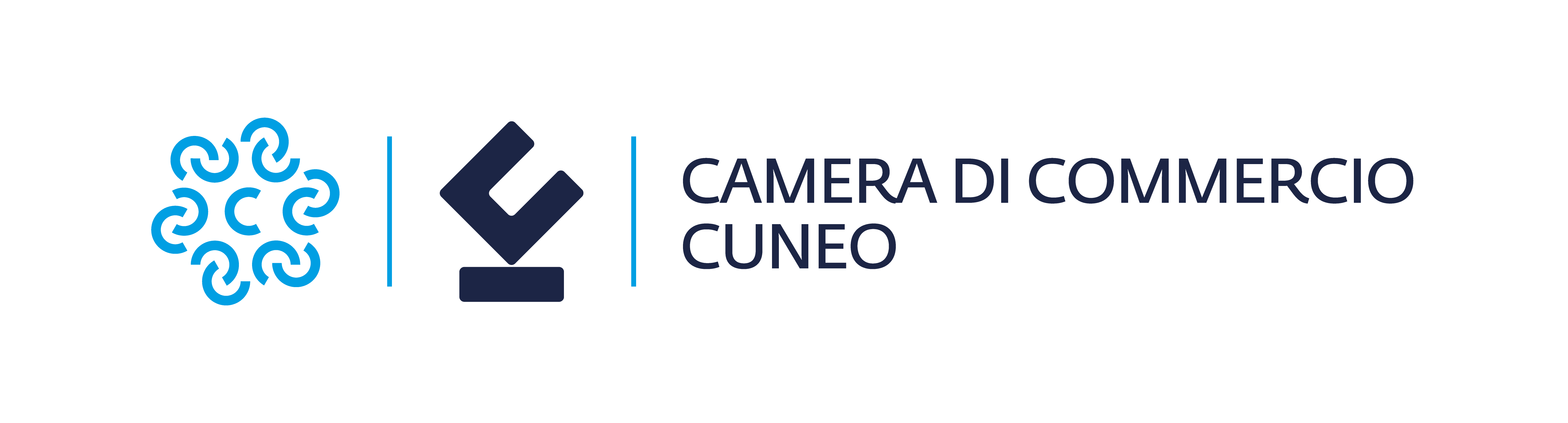 Camera di Commercio di Cuneo
